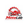 AutoLab Logo